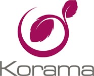 KORAMA  (2016)