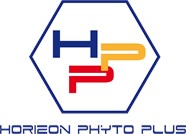 HPP (Horizon Phyto Plus)  (2005)