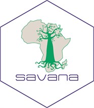 SAVANA